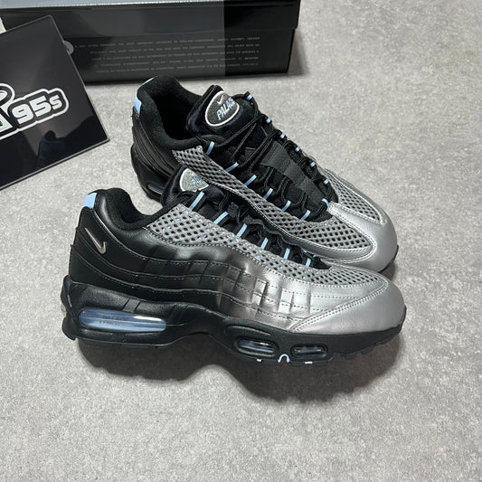 Airmax 95 Palace UK10