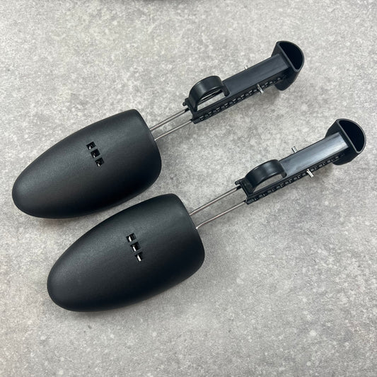 Adjustable Shoe Trees