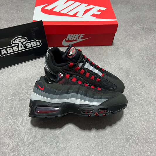 Airmax 95 LFC