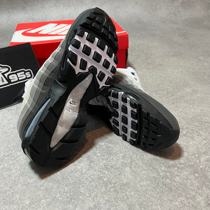 Airmax 95 OG Granite