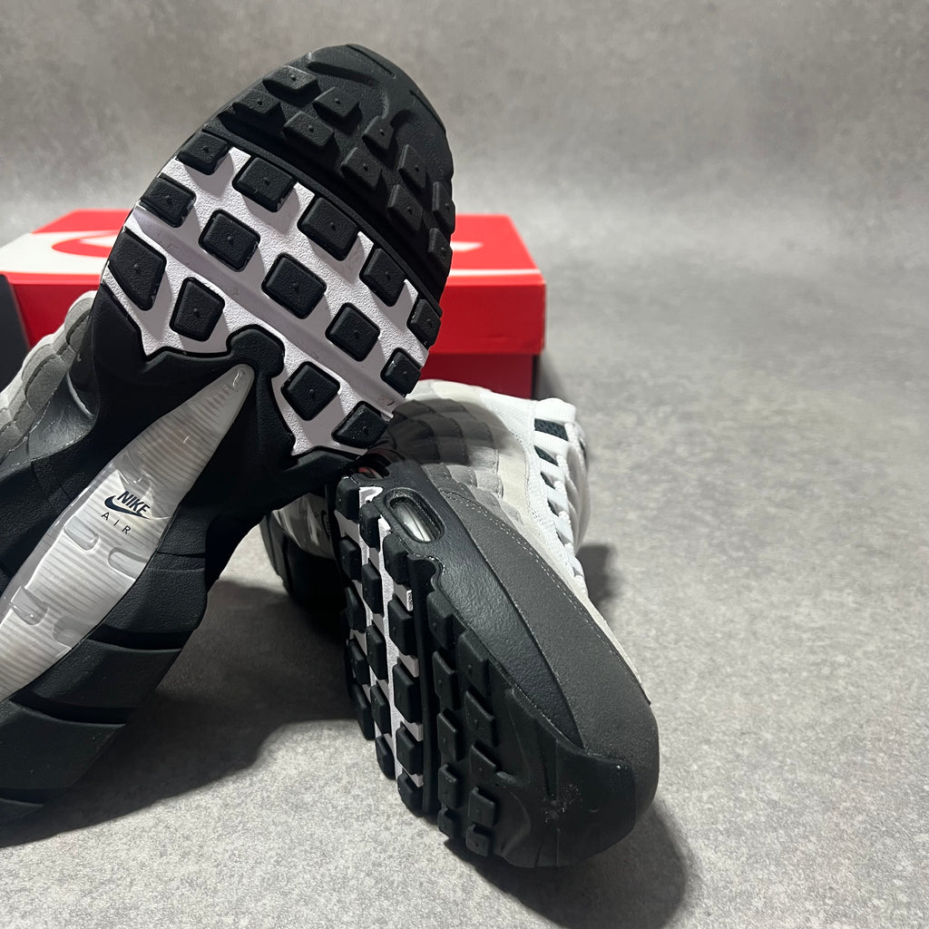 Airmax 95 OG Granite UK9.5