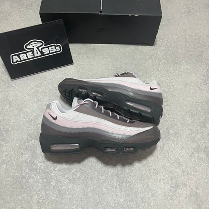 Airmax 95 A Ma Maniere        UK10