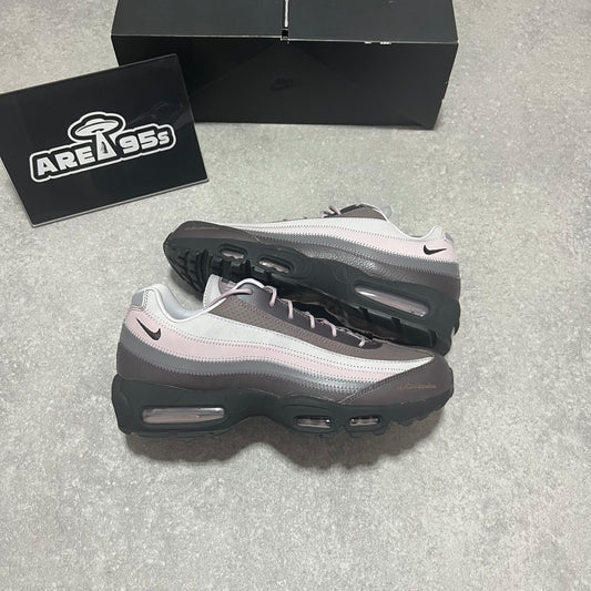 Airmax 95 A Ma Maniere        UK10
