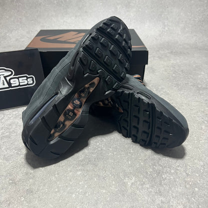 Airmax 95 Central Cee Syna                       UK10.5