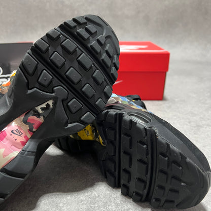 Airmax 95 ERDL                            UK4