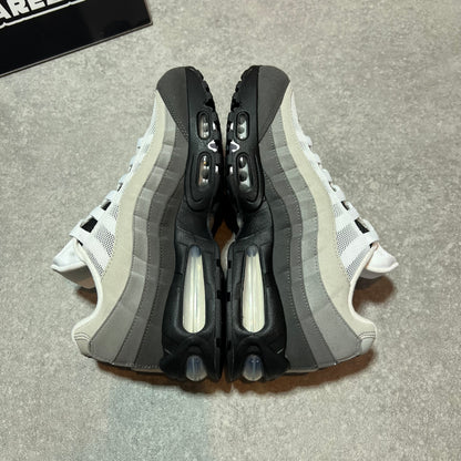 Airmax 95 OG Granite