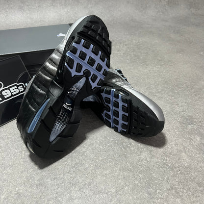 Airmax 95 Palace    UK10
