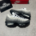 Airmax 95 OG Granite UK9.5