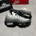 Airmax 95 Granite 2018  UK8.5