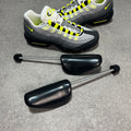 Spring Shoe Trees