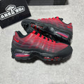 Airmax 95 BB Tech Red   UK10