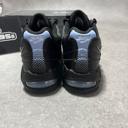 Airmax 95 Palace    UK10