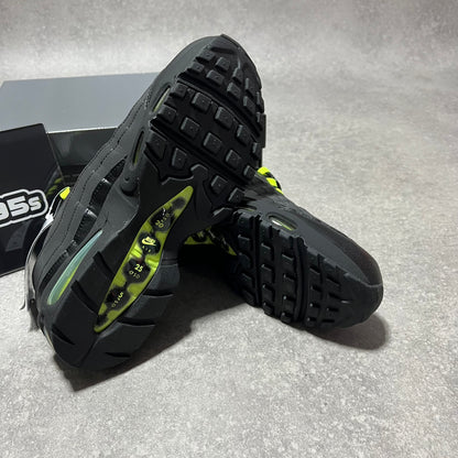 Airmax 95 HRJK