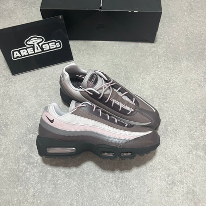 Airmax 95 A Ma Maniere        UK10