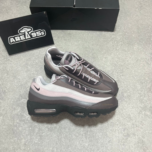 Airmax 95 A Ma Maniere        UK10