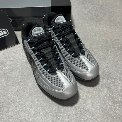 Airmax 95 Palace    UK10