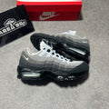 Airmax 95 OG Blue Tint UK9.5