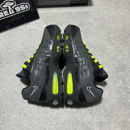 Airmax 95 HRJK