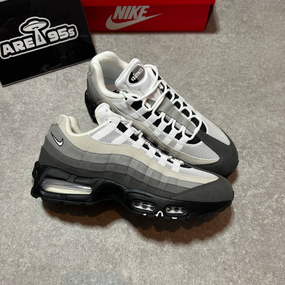 Airmax 95 OG Granite