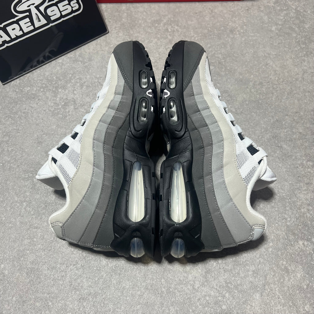 Airmax 95 OG Granite UK9.5