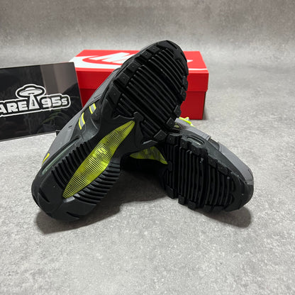 Airmax 95 NDSTRKT