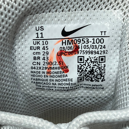 Airmax 95 Unearthed        UK10