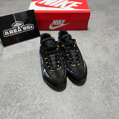 Airmax 95 ERDL                            UK4