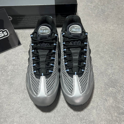 Airmax 95 Palace    UK10