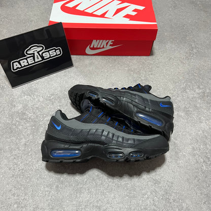 Airmax 95 Game Royal                             UK9