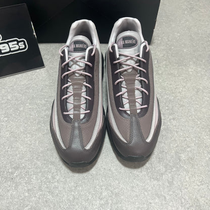 Airmax 95 A Ma Maniere        UK10
