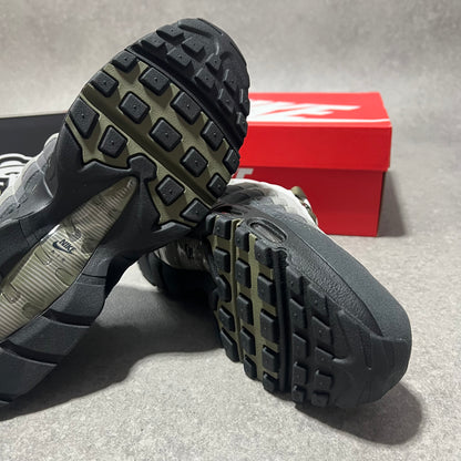 Airmax 95 OG Medium Olive