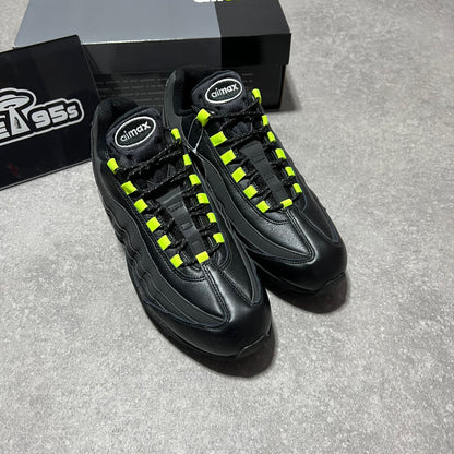 Airmax 95 HRJK