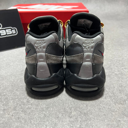 Airmax 95 EOI                       UK9.5