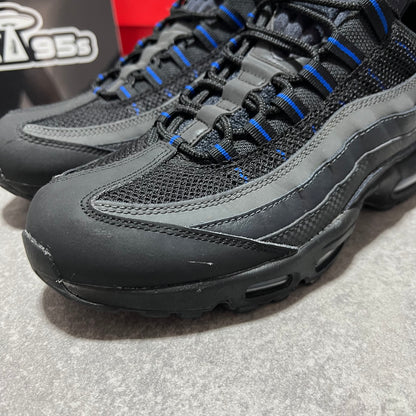 Airmax 95 Game Royal                             UK9