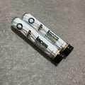 Crep Protect Laces (White)