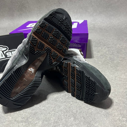 Airmax 95 SB Cacao Wow