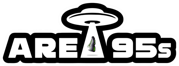 Area95s