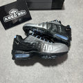 Airmax 95 Palace    UK10