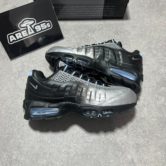 Airmax 95 Palace    UK10
