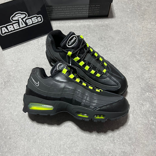 Airmax 95 HRJK