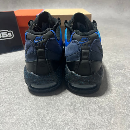 Airmax 95 Stash    UK8.5