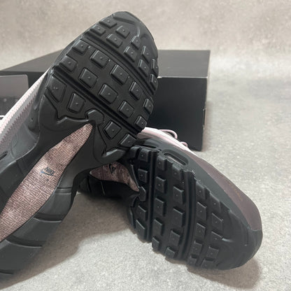 Airmax 95 A Ma Maniere        UK10