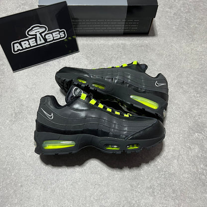 Airmax 95 HRJK