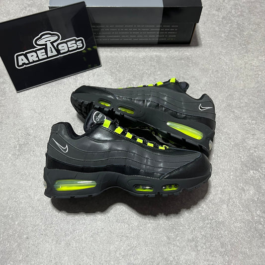 Airmax 95 HRJK
