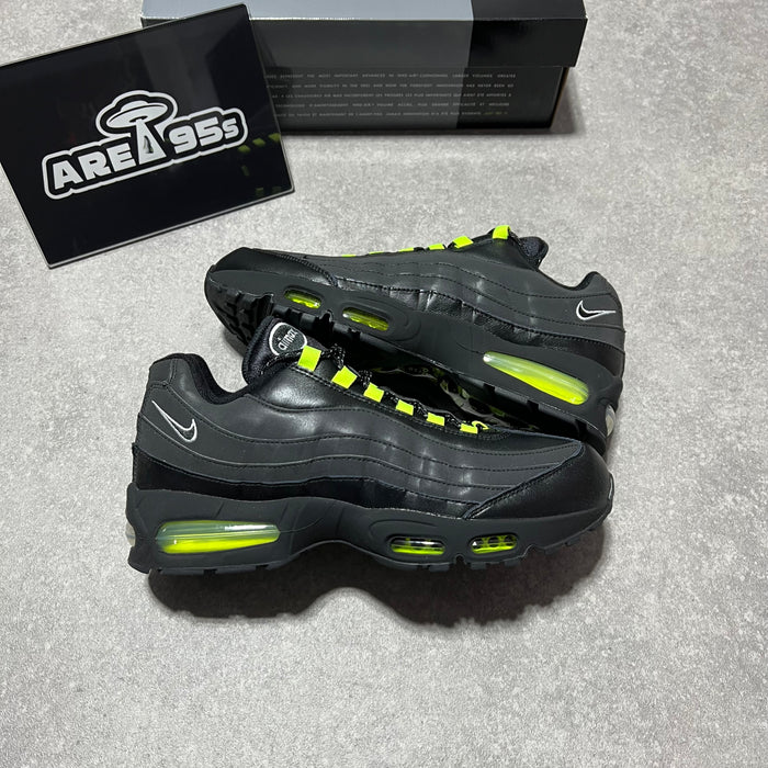 Airmax 95 HRJK
