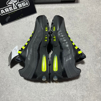 Airmax 95 HRJK