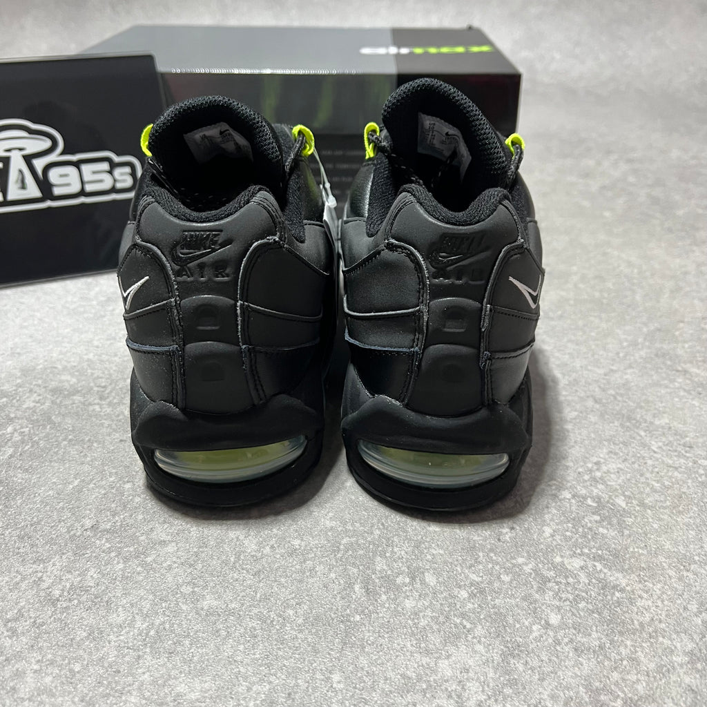 Airmax 95 HRJK