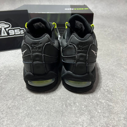 Airmax 95 HRJK