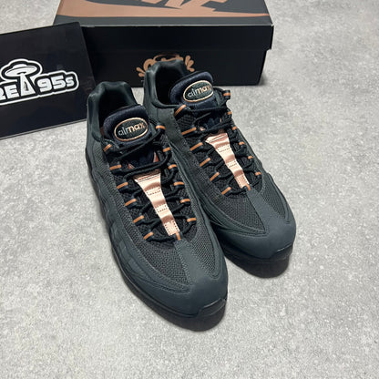 Airmax 95 Central Cee Syna                       UK10.5