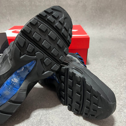 Airmax 95 Game Royal                             UK9